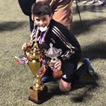 Profile Picture of David Girgis (@girgis.18) on Instagram