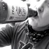 Profile Picture of Joseph Windsor (@@josephwindsor8) on Tiktok