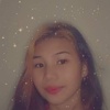 Profile Picture of Carolyn Francisco (@@carolynfrancisco2) on Tiktok