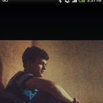 Profile Picture of Miker Morillo (@mikermorillo) on Instagram