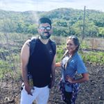 Profile Picture of Joe Acuna (@joseph_duh) on Instagram