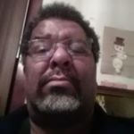 Profile Picture of John Millsap (@millsap1964) on Instagram