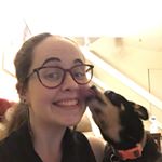 Profile Picture of Megan O'Donnell (@megan.t.odonnell) on Instagram