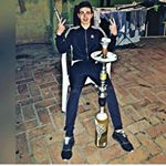 Profile Picture of Jose Olmo (@jose_olmo00) on Instagram