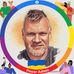 Profile Picture of Jason Pederson (@jason.pederson1) on Facebook