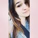 Profile Picture of Holli Jo Hemphill (@hollijo16) on Pinterest