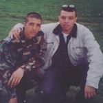Profile Picture of Daniel Montoya Vasquez (@glavas082126) on Instagram
