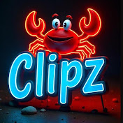 Profile Picture of Crab Clipz (@crabclipz) on Youtube