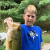 Profile Picture of brady conley (@@brady_loves_fishing) on Tiktok