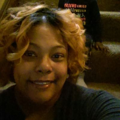 Profile Picture of Malice Derrico (@MsMalLuvnLife) on Twitter
