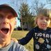 Profile Picture of Ryan Bratcher (@ryan.bratcher.37) on Facebook