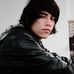 Profile Picture of Scott Light (@scott.light.71) on Facebook