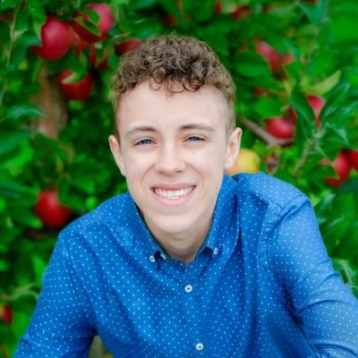 Profile Photo of Christian Fuller (@Christi96699750) on Twitter