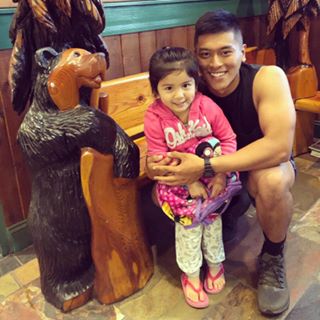 Profile Picture of Jason Adam (@jason.adam.5682) on Facebook