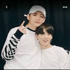 Profile Picture of   BTS FOREVER(◍•ᴗ•◍)❤... (@army_blink.0770) on Tiktok