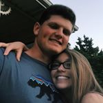 Profile Picture of ✮ cam boyd ✮ (@_camdyn.boyd) on Instagram