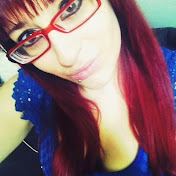 Profile Picture of Erika Schneider (@erikaschneider71) on Youtube