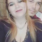 Profile Picture of serio daniel argiro (@sergioargiro1) on Instagram