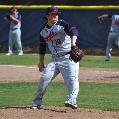 Profile Picture of Kyle Hinds (@KHINDS2121) on Twitter