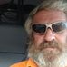 Profile Picture of David Knighton (@david.knighton.564) on Facebook