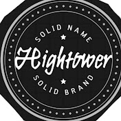 Profile Picture of Steven Hightower (@stevenhightower1388) on Youtube