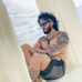 Profile Picture of John Mesa (@jhn.msa) on Facebook