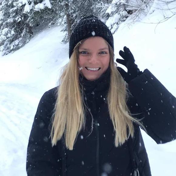 Profile Picture of Marine Wackybacky (@bh_marine) on Poshmark