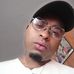 Profile Picture of Bryan Fiinne (Kenzo) (@bryan.kenzokartel.fine) on Facebook