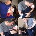Profile Picture of John Kiernan (@john.kiernan.76) on Facebook