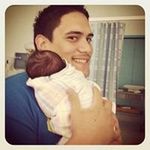 Profile Picture of Geoffrey Vehikite (@vehikitegeoffrey) on Instagram