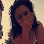 Profile Picture of Kayla Allen (@kayla.allen.9461) on Instagram