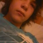 Profile Picture of Marcus Utley (@marcus.utley.92) on Facebook