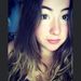 Profile Picture of Haley Hallyburton (@haley__button) on Pinterest