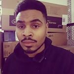Profile Picture of Keaton Featherstone Craig (@featherstone21) on Instagram