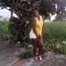 Profile Picture of Berline Adam (@berline.adam.9) on Facebook