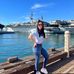 Profile Picture of Val Gonzalez (@val.gonzalez.125) on Facebook
