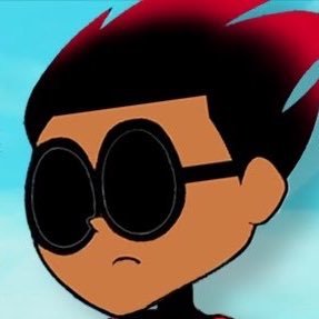 Profile Picture of Its.dusty (@griffinz_pool) on Twitter
