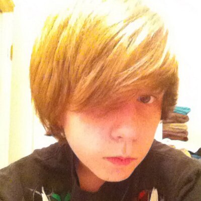 Profile Picture of Bryson Cook (@xboxgamer0524) on Twitter