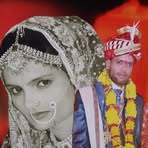 Profile Picture of Rajkumar Mohabe (@rajkumar.mohabe.58) on Facebook