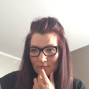 Profile Picture of Kim Sinclair (@kimsinclair3192) on Youtube