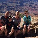 Profile Picture of Peter Brouwer (@peter.brouwer.927) on Instagram