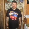 Profile Picture of Kevin  Parmenter (@kevinparmenter6800) on Flickr