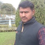 Profile Picture of Chandrika prasad (@chandrika2928) on Instagram