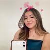 Profile Picture of Amaris (@amaris.estrada) on Tiktok