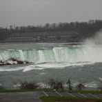 Profile Picture of Cordell Luke (@cordell.luke) on Facebook