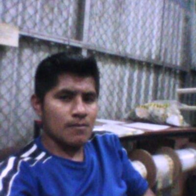Profile Picture of Fili Rivera (@FilibertoRiver9) on Twitter