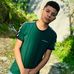 Profile Picture of Carlos Guillermo Cardona (@carlosguillermo.cardona) on Facebook