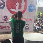 Profile Picture of mateo massieu (@mateomassieu5905) on Instagram