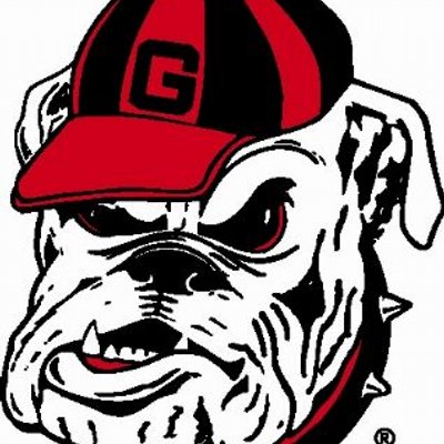 Profile Picture of Craig Holleman (@CraigHolleman) on Twitter