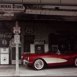 Profile Picture of Benjamin Serna (@Benja252525) on Twitter